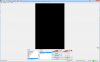 OBS.png