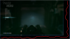 twitch border.png