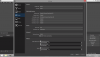 settings.png