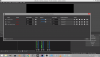 Advanced audio settings.png