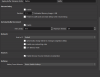 Obs Settings 4.PNG