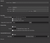 Obs Settings 3.PNG