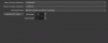 Obs Settings 2.PNG