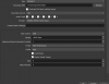 Obs Settings 1.PNG