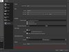 setup1.jpg setup1.jpg