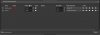 Advanced audio properties.jpg