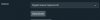 Clipboard01.jpg