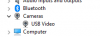 capture2.PNG