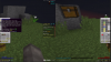 Adobe_Premiere_Pro_qBLeoC2Jjx.png