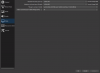 obs3.png