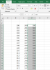Excel Screenshot.png