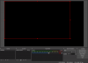 Screen Shot 2021-05-05 at 5.10.03 PM.png