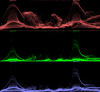 waveform-example.png