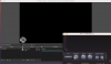 Screen Shot 2021-05-07 at 11.59.45 AM.png