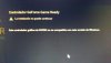 game ready gt730.jpg