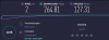 Screenshot (33).png
