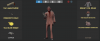 1620564728680.png