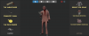 1620564778538.png