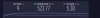 connection.PNG