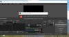 obs capture recording.JPG
