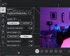 Capture.PNG
