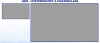 Screenshot 2021-05-14 at 4.10.14 PM.png