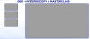 Screenshot 2021-05-14 at 4.10.45 PM.png