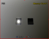 1621120863814.png