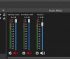 mixer.JPG