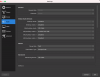 1 - OBS Audio Settings.png