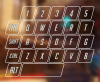 wasd-extended-numeric-preview.png