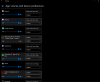 Gray OBS.png