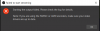 Screenshot (32).png