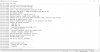 Screenshot (34).png