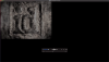small window.png
