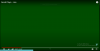 Rep3.png