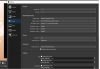 audio settings.png