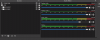 equalizer moving.png