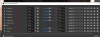 monitor off.png