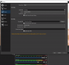 streaming audio settings.png