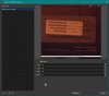 OBS_Filter_Image-1.jpg