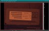 OBS_Screen_Image-1.jpg
