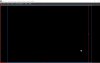 OBS_Screen_Image-0.jpg