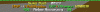 Screenshot 2021-05-27 230540.gif