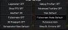 Screenshot 2021-05-28 180349.gif