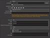 Screenshot 2021-05-28 180406.gif