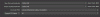 Screenshot 2021-05-28 180417.gif