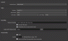 Screenshot 2021-05-28 180433.gif