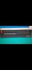 Screenshot_20210528-150417_Gallery.jpg