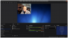 Main cam screenshot.png